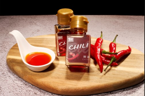 東和油脂開發股份有限公司